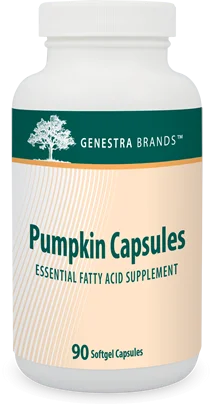 clinicalnutritioncenters20260525191028850797