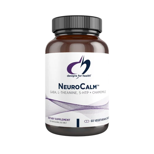 clinicalnutritioncenters20260525191312851029