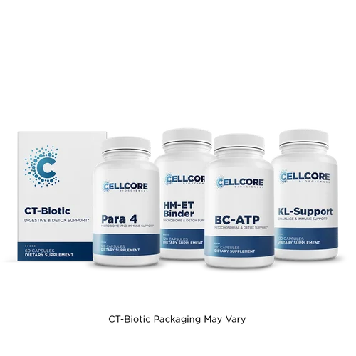 clinicalnutritioncenters20260525191400851106