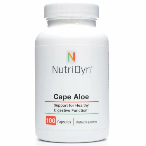 clinicalnutritioncenters20260525191406851114