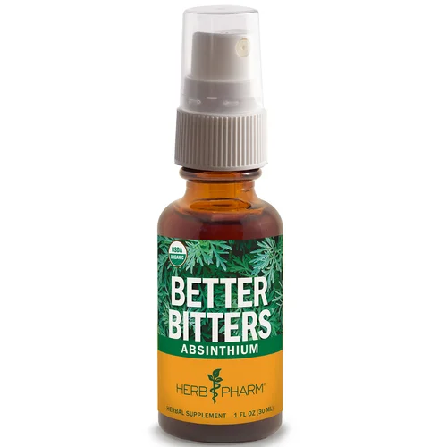 clinicalnutritioncenters20260525191653851395