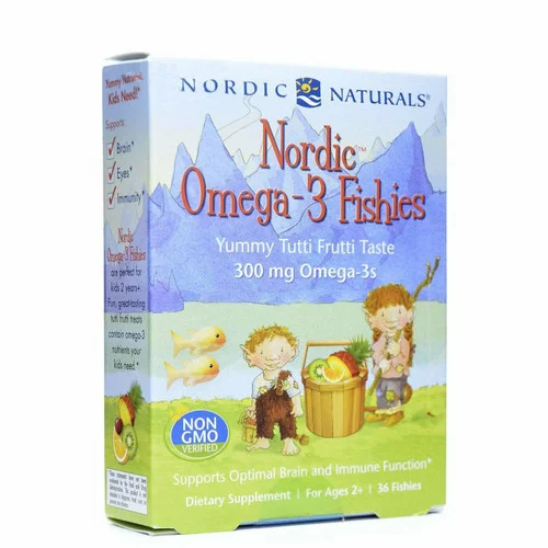 clinicalnutritioncenters20260525191934851647