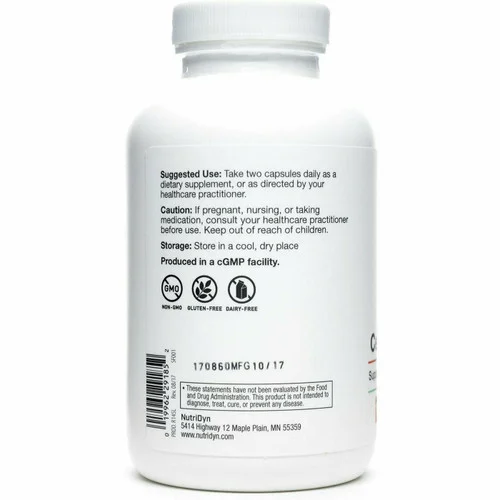 clinicalnutritioncenters20260525191939851657