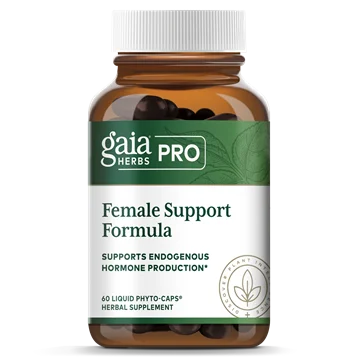 clinicalnutritioncenters20260525192022851729