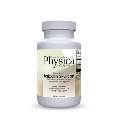 clinicalnutritioncenters20260525192114851803