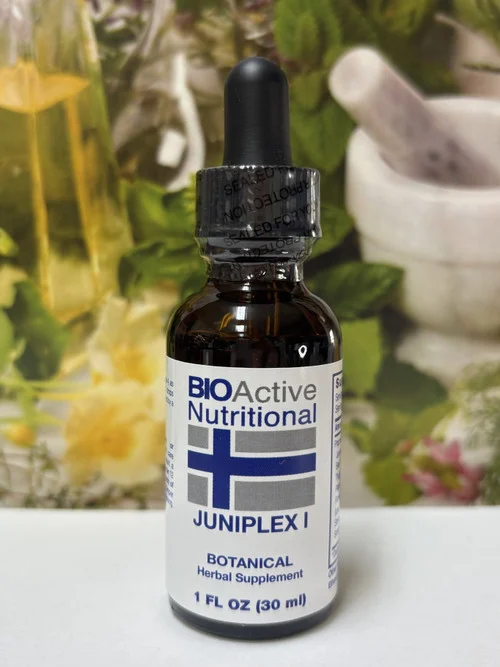 clinicalnutritioncenters20260525192223851899