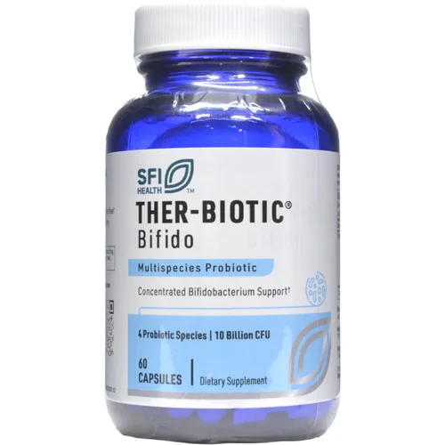 clinicalnutritioncenters20260525192253851946