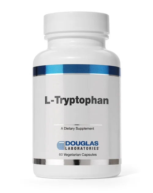 clinicalnutritioncenters20260525192403852069