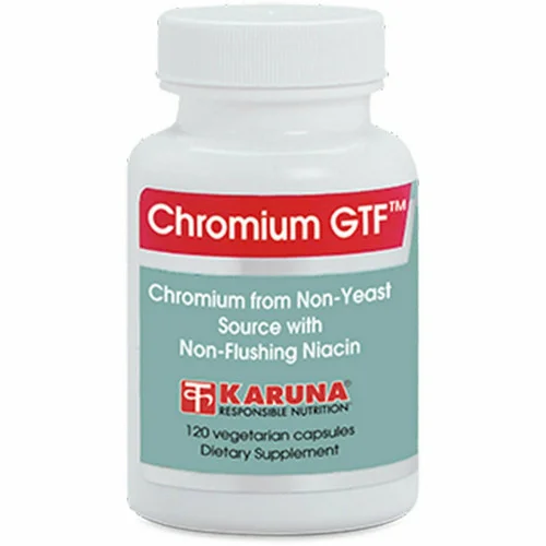 clinicalnutritioncenters20260525192441852132