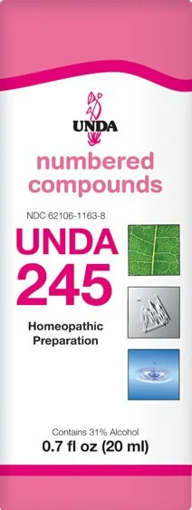 clinicalnutritioncenters20260525192510852175