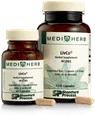 clinicalnutritioncenters20260525192628852313