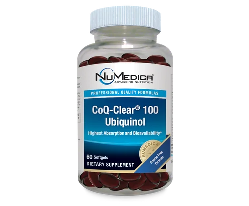 clinicalnutritioncenters20260525192839852561