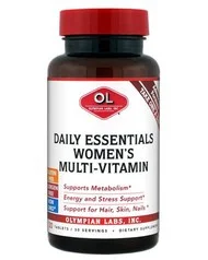 clinicalnutritioncenters20260525192908852608