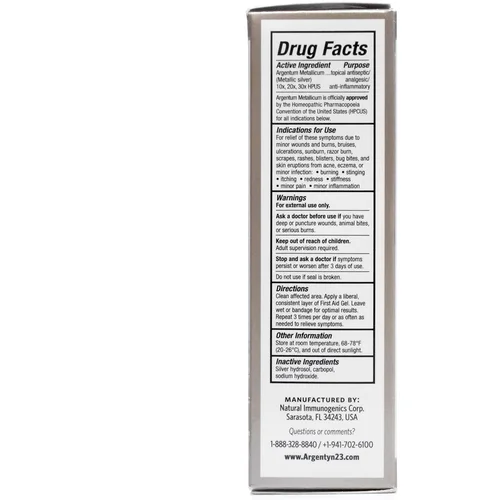 clinicalnutritioncenters20260525192914852616