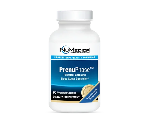 clinicalnutritioncenters20260525193002852690