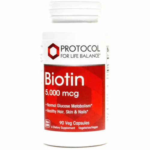 clinicalnutritioncenters20260525193005852694