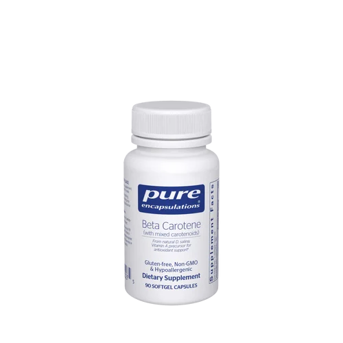 clinicalnutritioncenters20260525193011852700