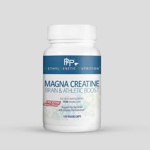 clinicalnutritioncenters20260525193020852717