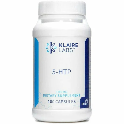 clinicalnutritioncenters20260525193148852865