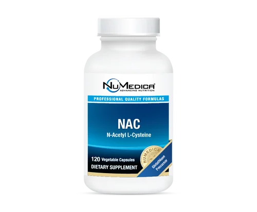 clinicalnutritioncenters20260525193203852887