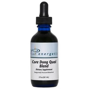 clinicalnutritioncenters20260525193342853041