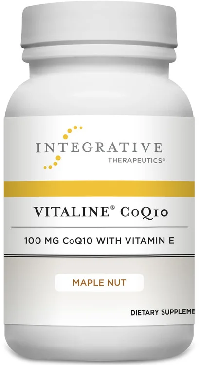 clinicalnutritioncenters20260525193530853209