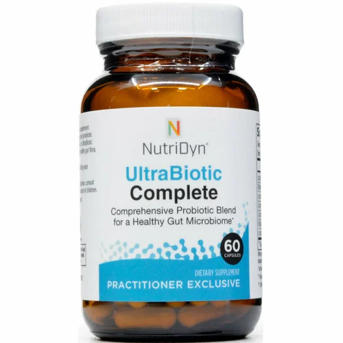 clinicalnutritioncenters20260525193808853463