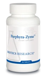 clinicalnutritioncenters20260525193834853501