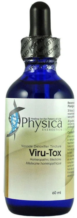 clinicalnutritioncenters20260525193853853529