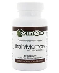 clinicalnutritioncenters20260525194121853772