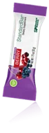 clinicalnutritioncenters20260525194225853884