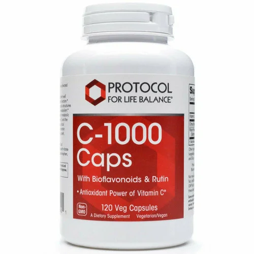 clinicalnutritioncenters20260525194237853910