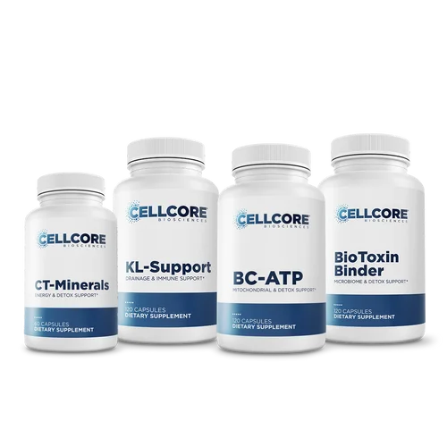 clinicalnutritioncenters20260525194247853928