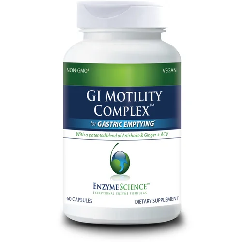 clinicalnutritioncenters20260525194259853945