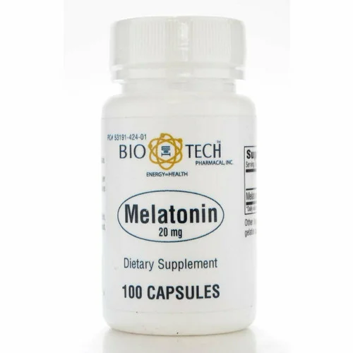clinicalnutritioncenters20260525194427854104