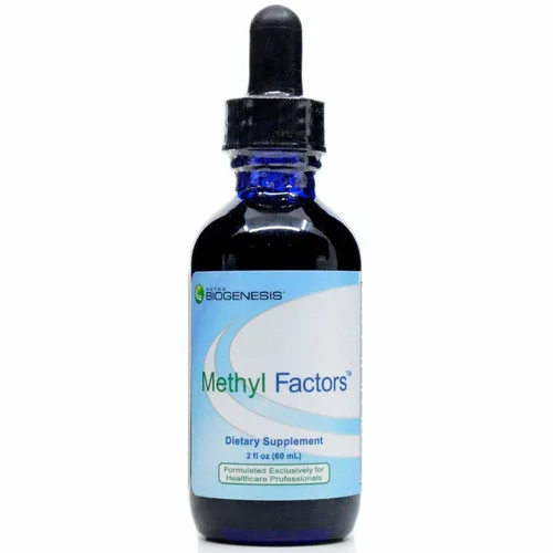 clinicalnutritioncenters20260525194442854136