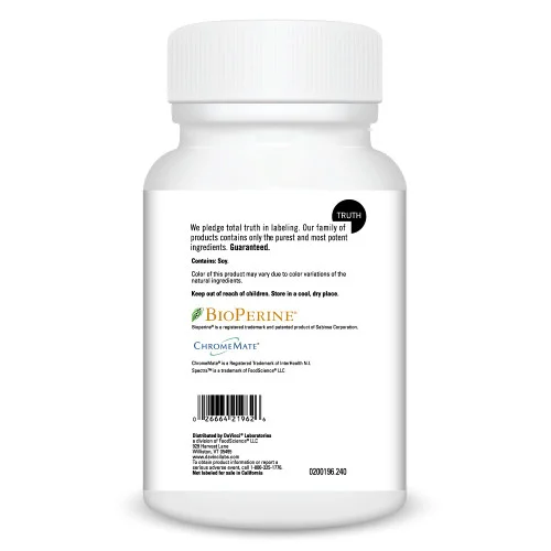 clinicalnutritioncenters20260525194442854137
