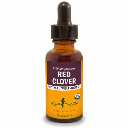 clinicalnutritioncenters20260525194546854246