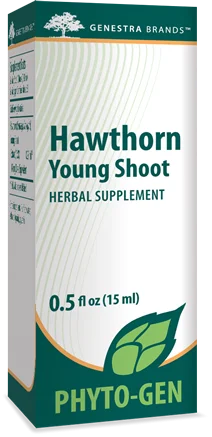 clinicalnutritioncenters20260525194835854555