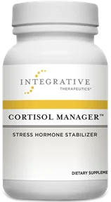 clinicalnutritioncenters20260525194921854638