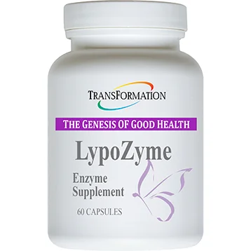 clinicalnutritioncenters20260525195037854799