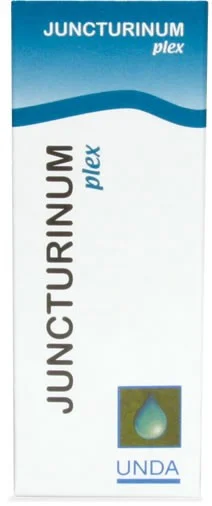 clinicalnutritioncenters20260525195102854848