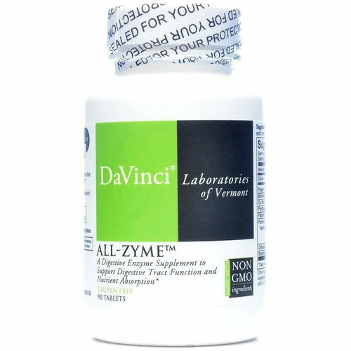 clinicalnutritioncenters20260525195132854914