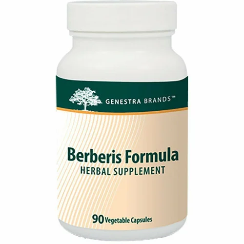 clinicalnutritioncenters20260525195155854961