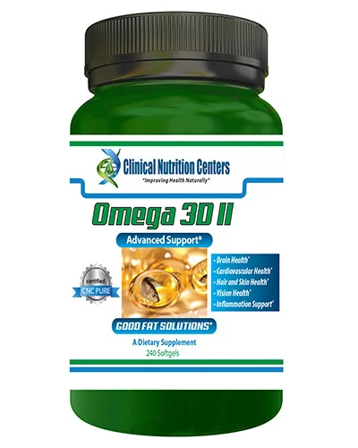 clinicalnutritioncenters20260525195205854981