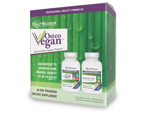 clinicalnutritioncenters20260525195244855066