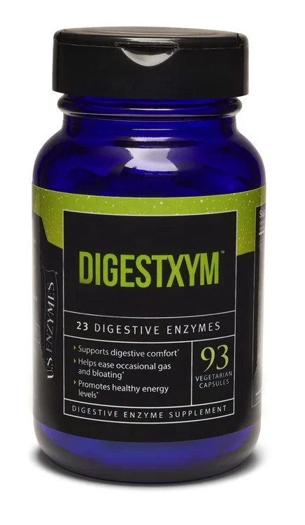clinicalnutritioncenters20260525195453855336
