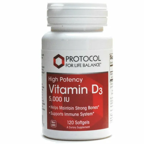 clinicalnutritioncenters20260525195504855359