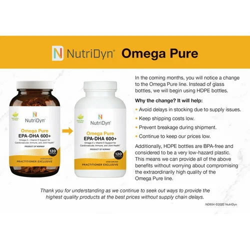 clinicalnutritioncenters20260525195847855790