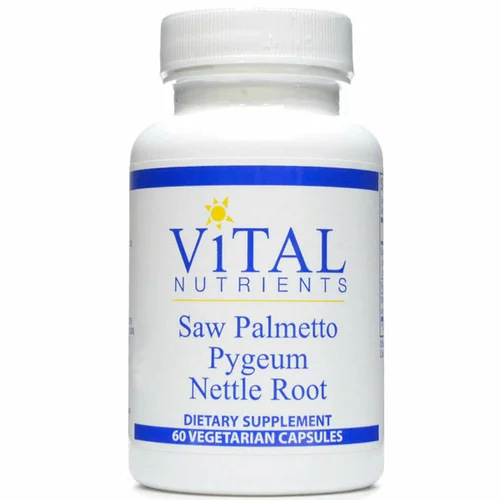 clinicalnutritioncenters20260525200222856227